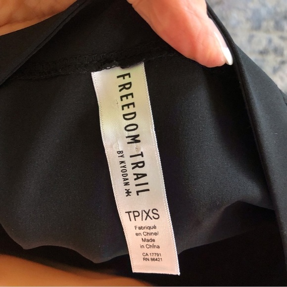 Freedom Trail - Picture 5 of 9